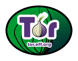 tor_sticker tor sticker 300x235 Navigare completamente anonimi nella rete