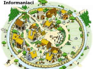 travian travian 300x221 I migliori MMORPG gratis della rete