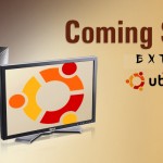 ubuntuext4