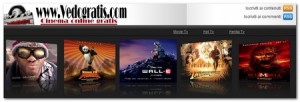 vedogratis 300x102 Il cinema GRATIS sul tuo pc 