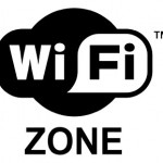 wifi_zone