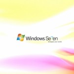 windows7