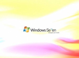 windows7 300x224 Scarica gratis la public beta di Windows 7