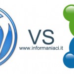 wordpress-vs-joomla