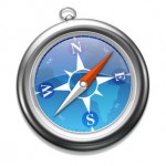 apple-safari