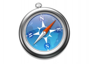 apple-safari apple safari 300x214 Rilasciato Safari 4 beta