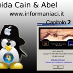 caineabel2
