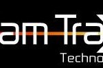 camtraxbanner