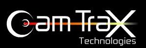 camtraxbanner Camspace: sul computer come sulla Wii