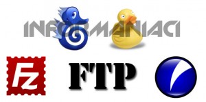 client-ftp client-ftp