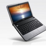 dell-inspiron-mini-9-uv