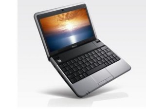 dell-inspiron-mini-9-uv dell-inspiron-mini-9-uv