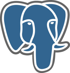 elephant elephant 290x300 Problemi con PostgreSQL 8.3?... Ecco la soluzione