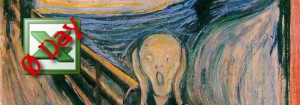 excel 0 day 300x105 Non aprite quel file! (Falla 0 day in Excel)