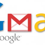 gmail