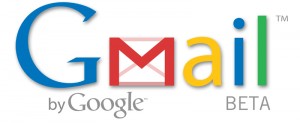 gmail gmail