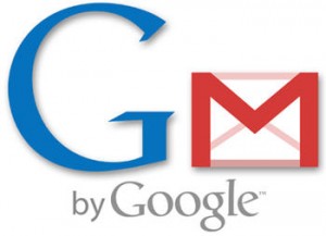 gmail logo 300x217 Gmail aggiunge il drag and drop per gli allegati