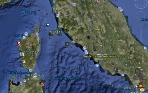 googleearth googleearth 300x188 Dopo la terra anche gli oceani su Google Earth 5