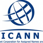 icann