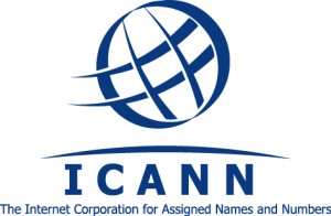 icann 300x196 2011 ... Addio siti web.