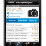 iphonetw