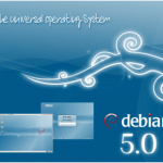 lennybanner_indexed