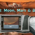 nasa-mmorpg
