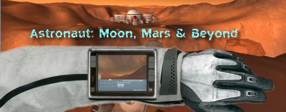 nasa-mmorpg nasa-mmorpg