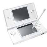 nintendo-ds_lite_white