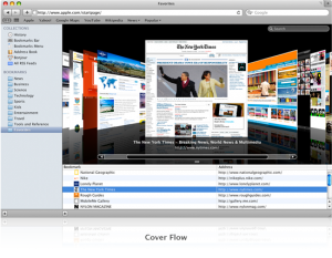 overview hero image3 20090217 300x233 Rilasciato Safari 4 beta