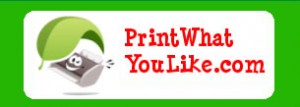 printwhat 300x107 PrintWhatYouLike : Basta sprecare carta!