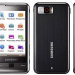 samsungomniavista1