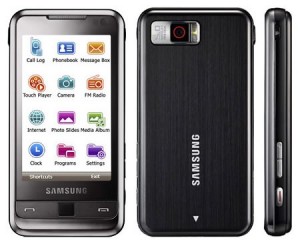samsungomniavista1