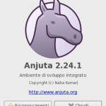 schermata-informazioni-su-anjuta