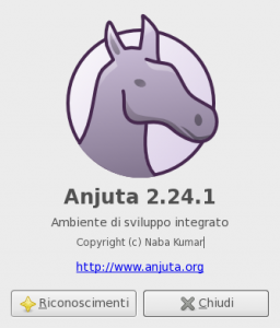 schermata-informazioni-su-anjuta schermata-informazioni-su-anjuta