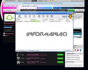 screen3 300x241 DADA The Music Movement