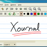 Xournal-1