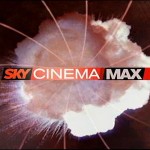 skycinema-max