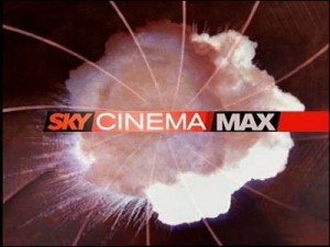 skycinema-max skycinema max 300x225 Sky Cinema Max in streaming gratis online