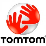 tomtom-logo
