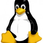 tux