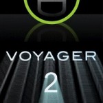 voyager2