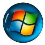 windows-vista-logo