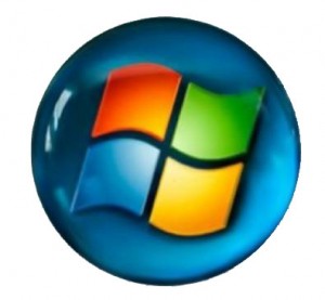 windows vista logo 300x277 Bootrace e Bootvis: analisi del tempo di boot di windows