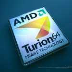 amd turion 64 mobile technology1 150x150 20 Sfondi gratis per il desktop