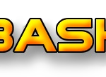 bash-org