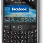 bb8900_facebook