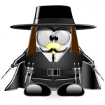 brunocb v pour vendettux 4357 150x150 Tux: una fantastica collezione di pinguini