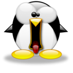 cisoun ouaaargh 2203 150x150 Tux: una fantastica collezione di pinguini