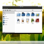 cloudo_desktop